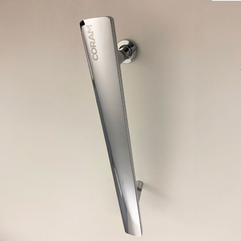 product_small_img3